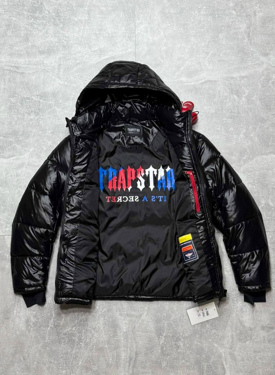 пуховик мужской moncler,монклер куртка мужская,пуховики монклер,пуховик,куртка пуховик