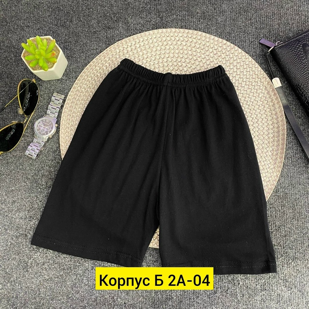 шорты бриджи,женские шорты,спортивные шорты,шорты детский,шорты универсальные