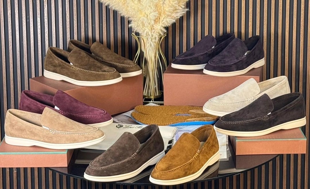 ,лоферы мужские замшевые loro piana,лоферы лоро пиано мужские,лоферы loro piana,мужской стильный  замшевый лоро пиано