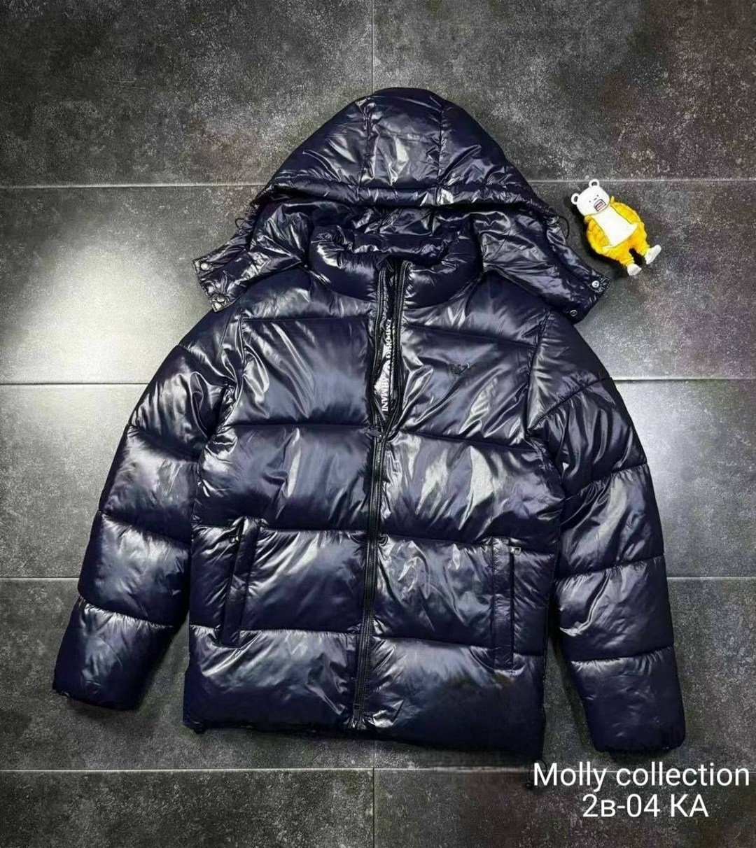 мужская куртка с капюшоном,куртка пуховик,мужской зимний пуховик,куртка пуховик с капюшоном,мужские пуховики