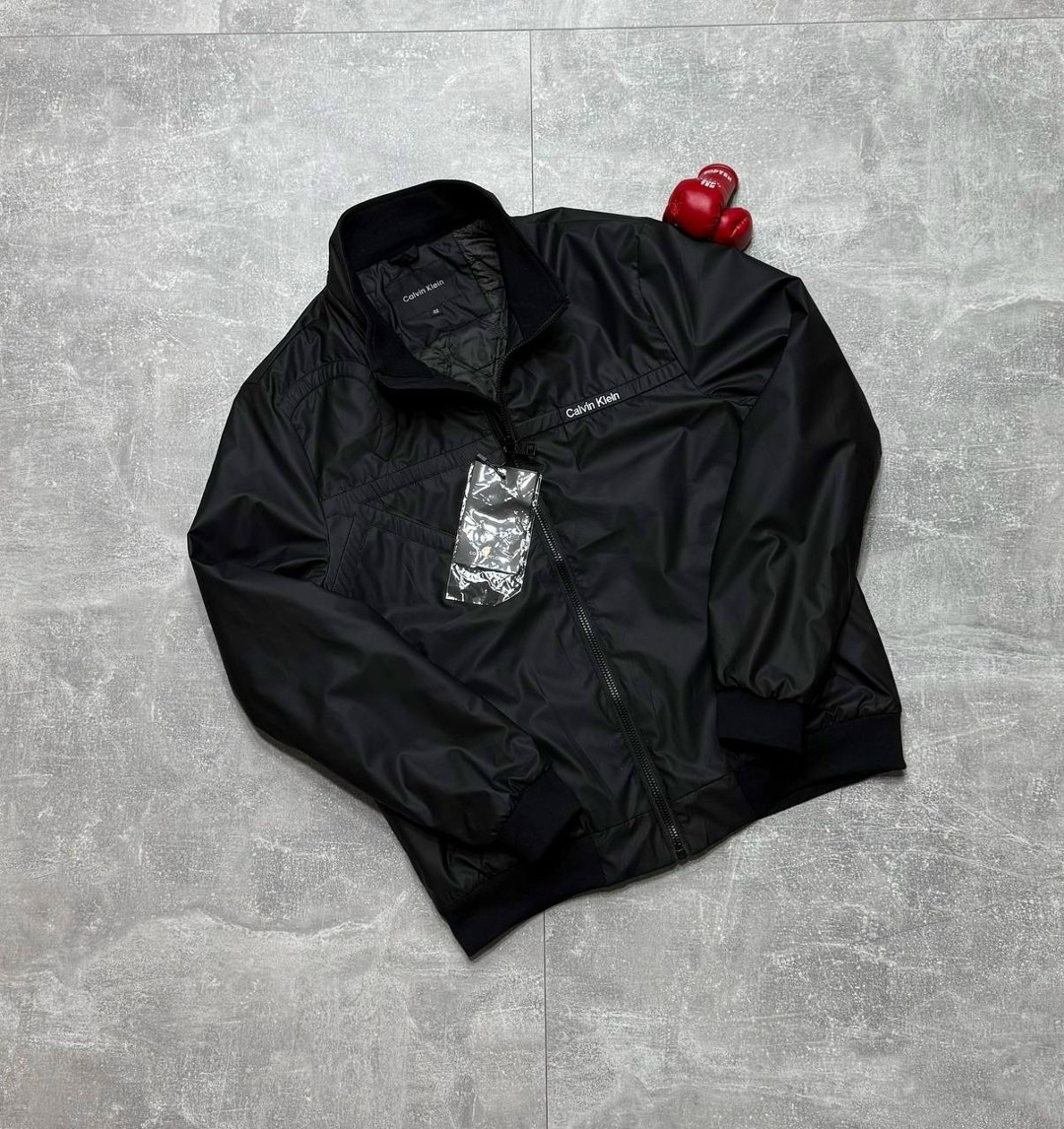 куртка calvin klein мужская,мужская ветровка calvin klein,куртка calvin klein,ветровка calvin klein,куртка мужской