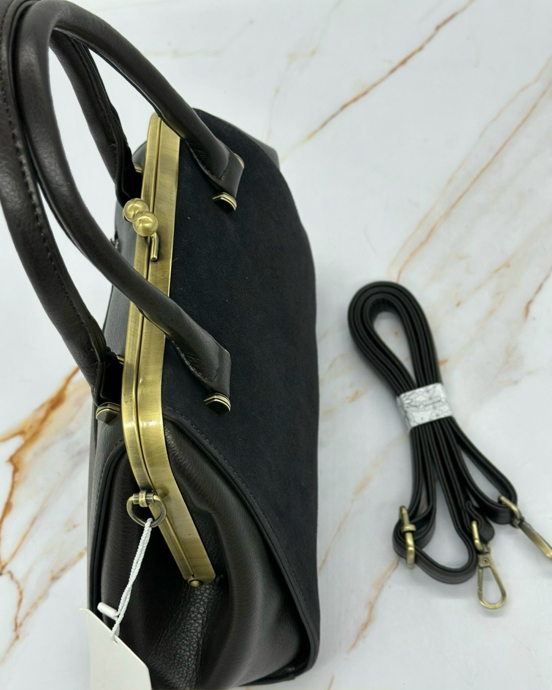 сумка,сумки женская,модная сумка,сумочки,замшевая сумка женская