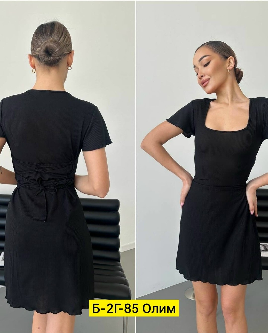 платье женское розовое,мини платье,платье,женская платье,платье короткое