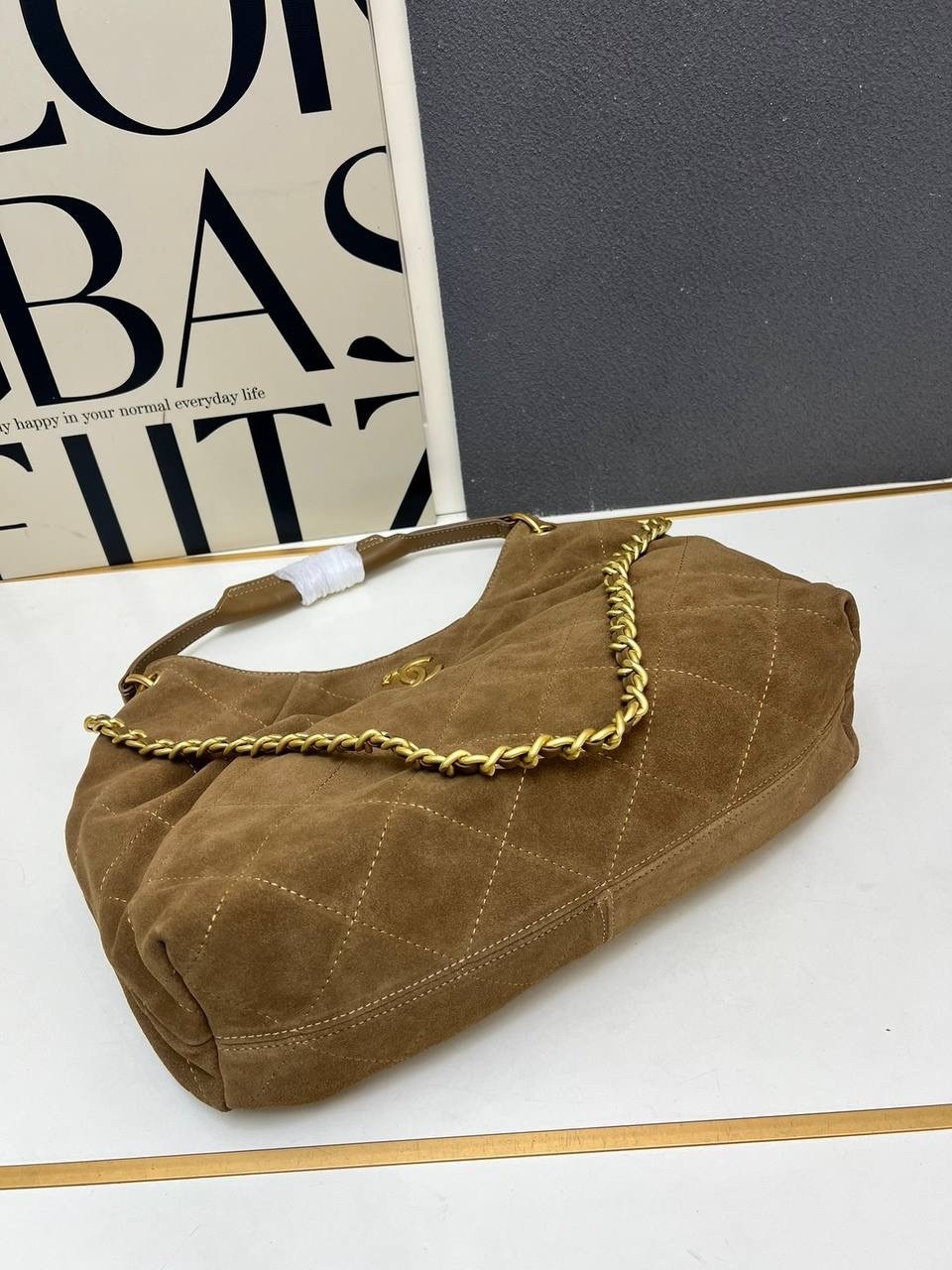 модная женская сумка,сумка женская chanel,замшевые сумки,модная сумка,chanel сумка