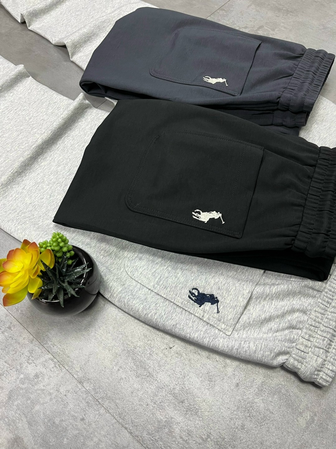 спортивные брюки,штаны спортивные,спортивные брюки мужские,мужская мода,мужские брюки