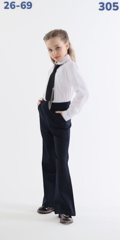 брюки школьная,повседневные брюки,брюки для девочек,брюки школьные для девочек,брюки классические