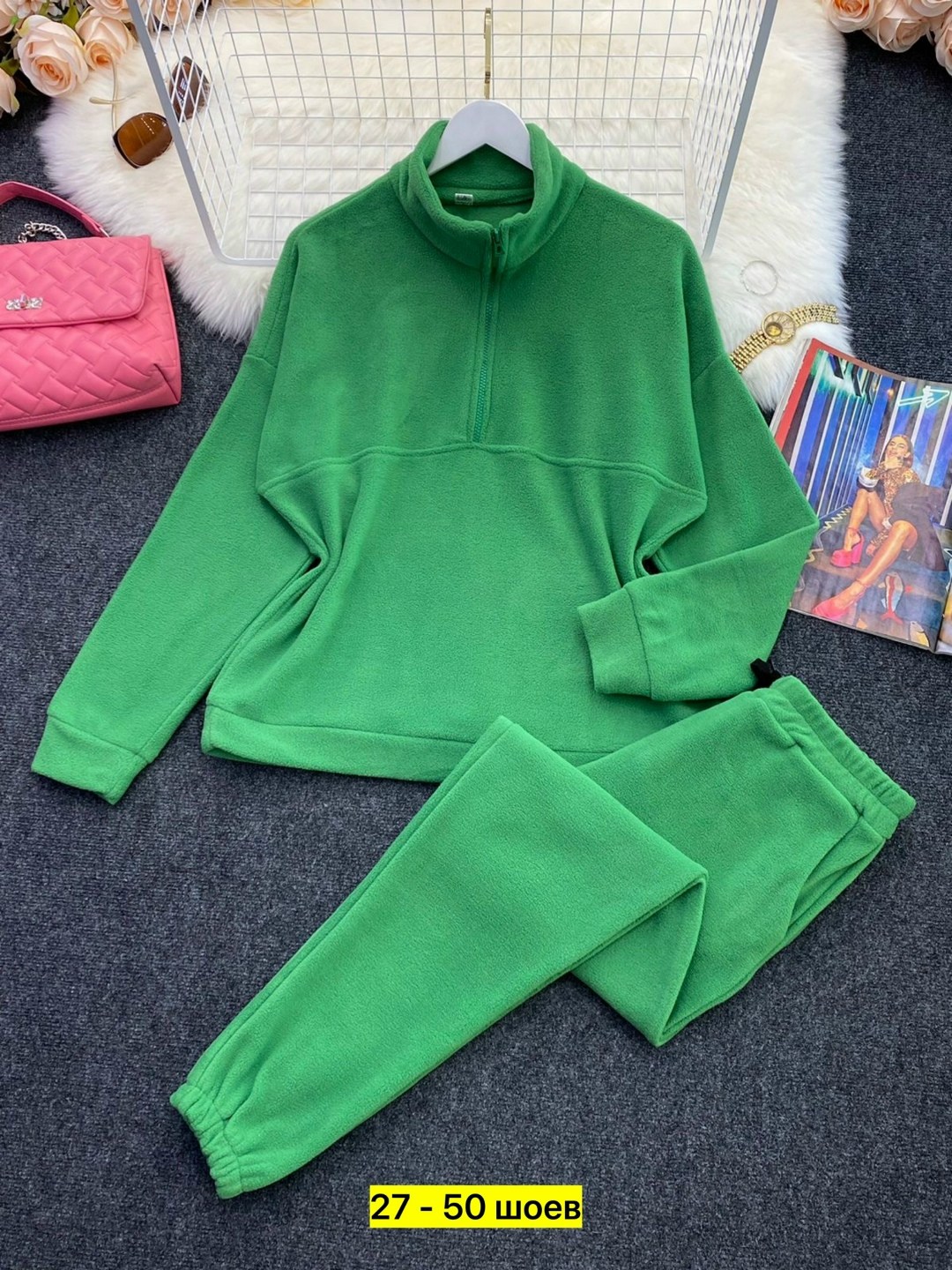 костюм женский толстовка и штаны,женский костюм на флисе,спортивный костюм на флисе женский,костюмы спортивные женские,cпортивный костюм женский теплый на флисе