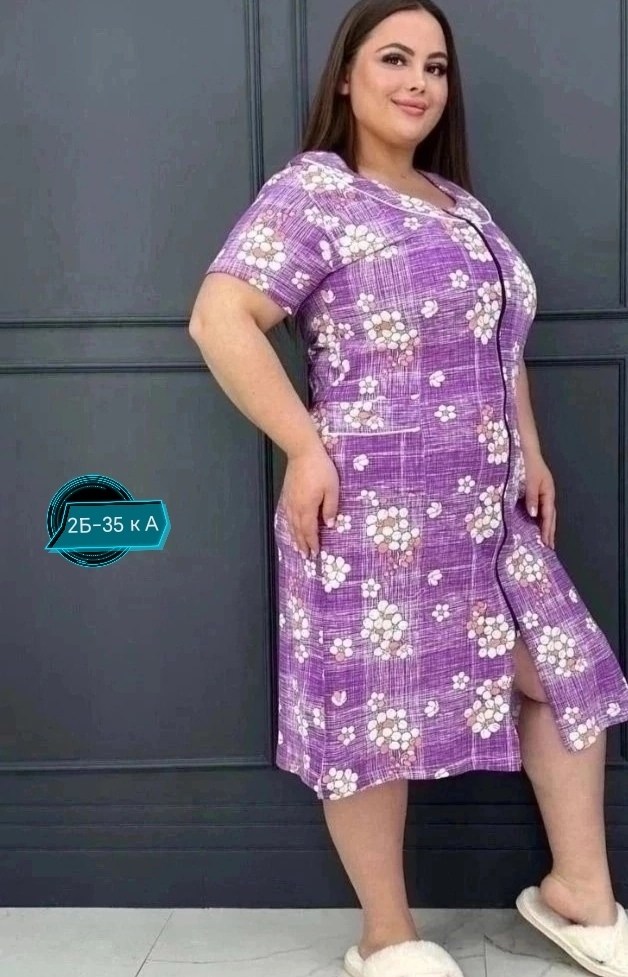 женские халаты,женский домашний халат,халат домашние,халат больших размеров домашний,халат женский домашний на молнии