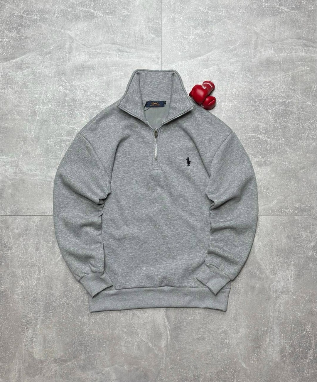 кофта поло,толстовки кофта,polo ralph lauren кофта,мужская кофта,свитшот на замке