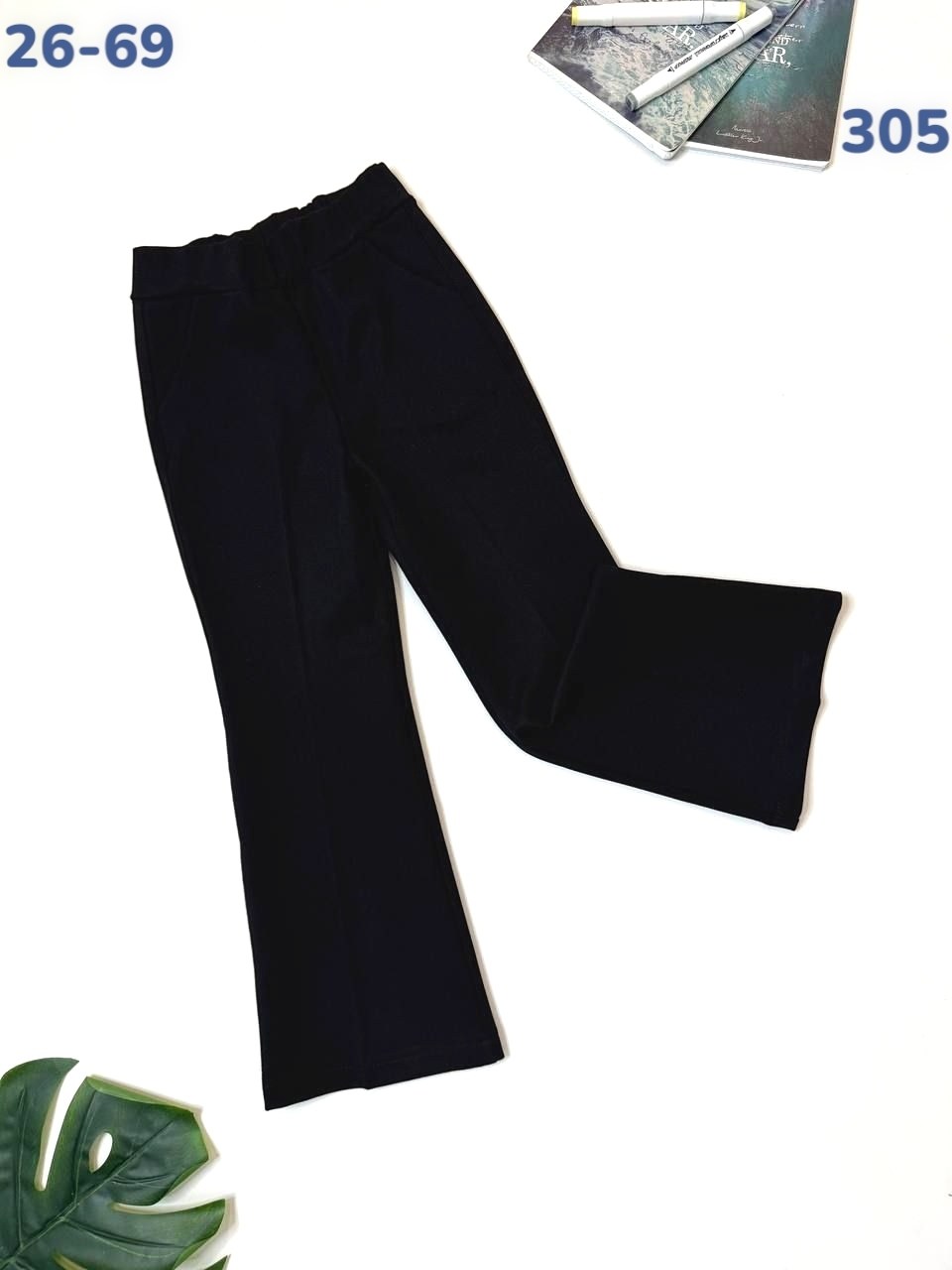 брюки школьная,повседневные брюки,брюки для девочек,брюки школьные для девочек,брюки классические