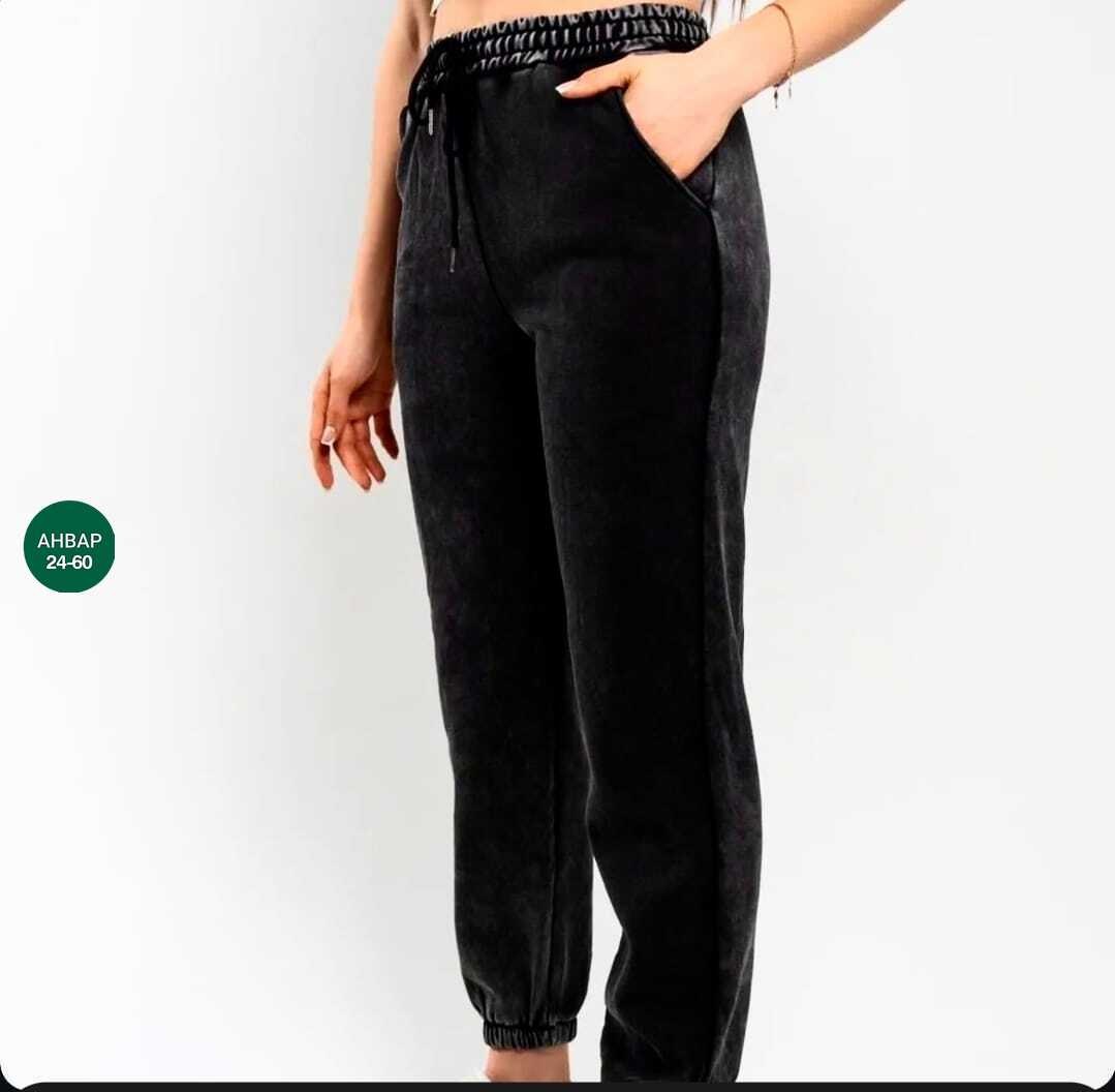 джоггеры брюки,штаны вельвет,джоггеры женские,штаны женские,брюки женские джоггеры