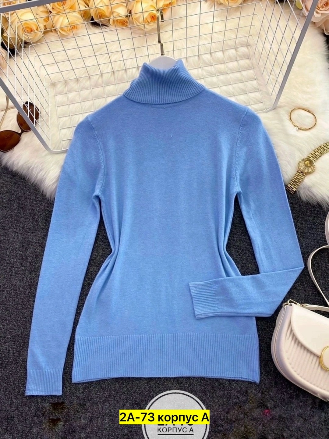 водолазка женская,водолазка,женская кофта,водолазка кофта,водолазка тонкая