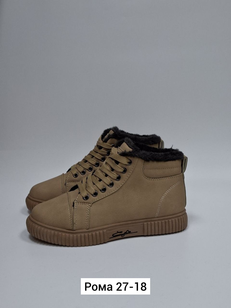 ,мужские ботинки,обуви,ботинка,ботинки женские