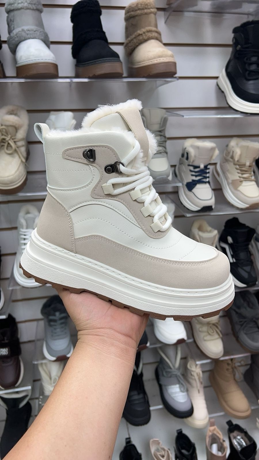 ,кроссовки зимние женские,ботинки зимние женские,зимняя ,зимние ботинки