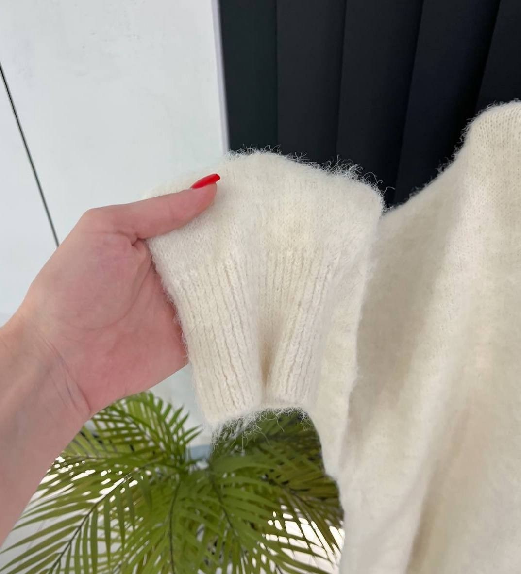 свитера женские,кашемировый свитер,свитер с воротником,кофта теплая,кашемировый свитер женский