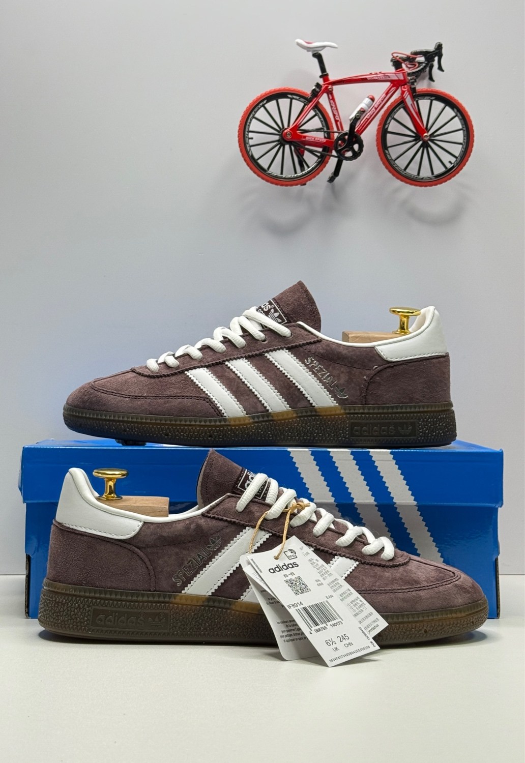 кроссовки adidas spezial,кроссовки adidas handball spezial,кроссовки adidas,adidas handball spezial,