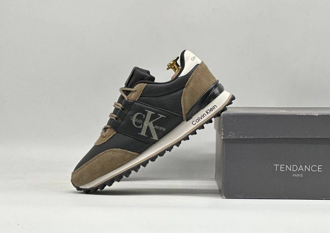 кроссовки мужские calvin klein,мужские кроссовки,кроссовка мужской,кроссовки new balance мужские,кроссовки для мужчин