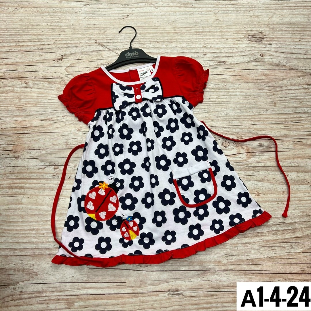 платье детская,для девочек платья,платье для детей,детское платье в горошек,платье в горошек для девочки