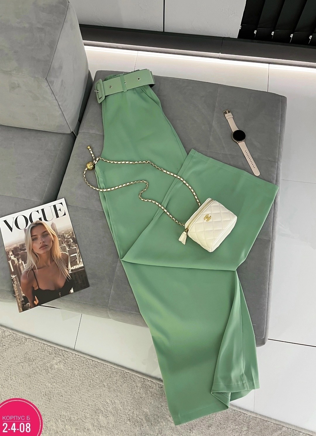 брюки женские,брюки модные,брюки бриджи,брюки новинки,одежда брюки