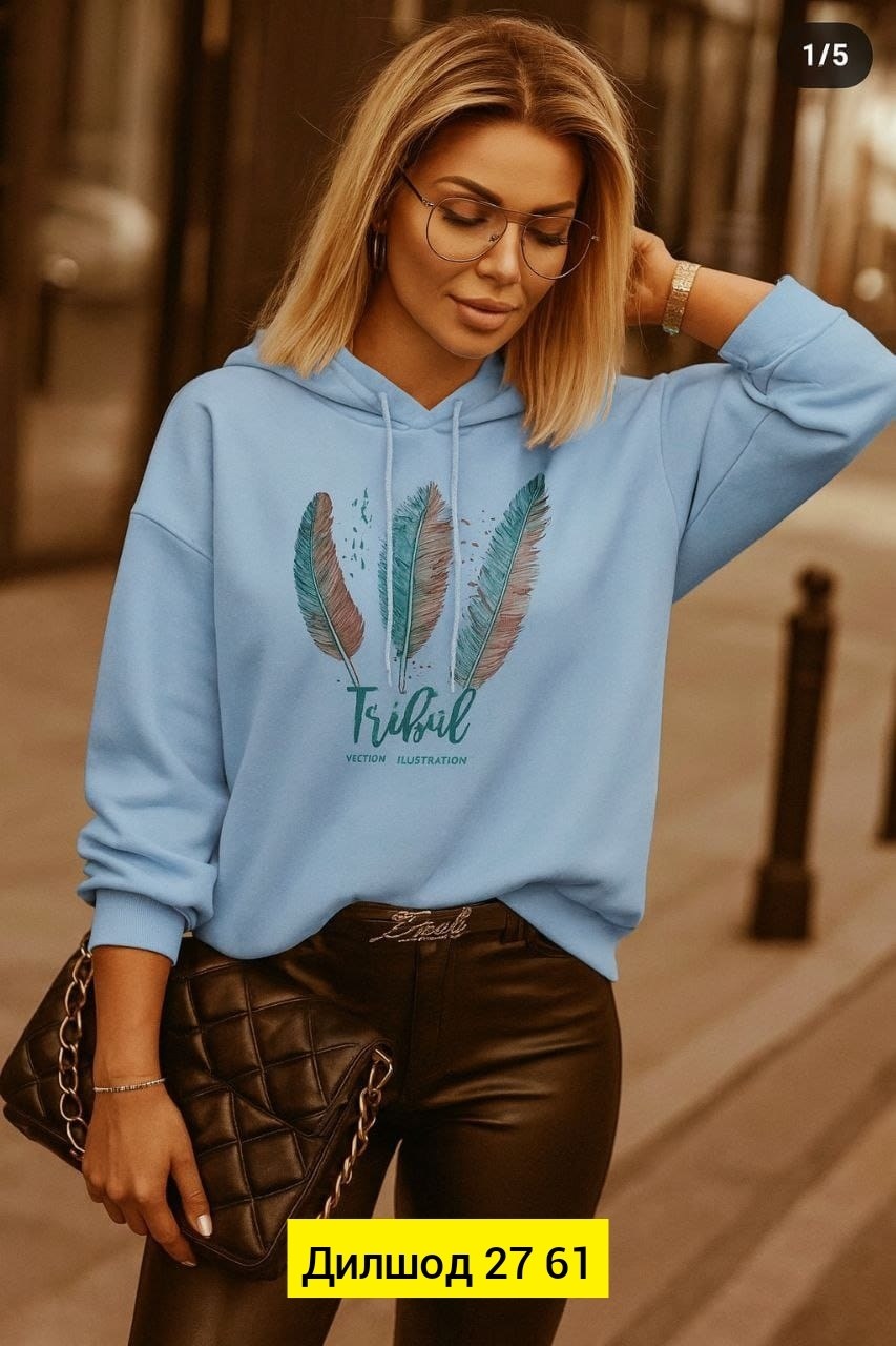 толстовки женская,толстовки кофта,модная толстовка,кофта женская,свитшот женская