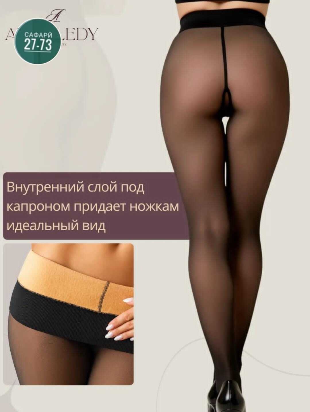 пальто модное,модные образы,пальто осеннее,осенняя мода,зимняя мода