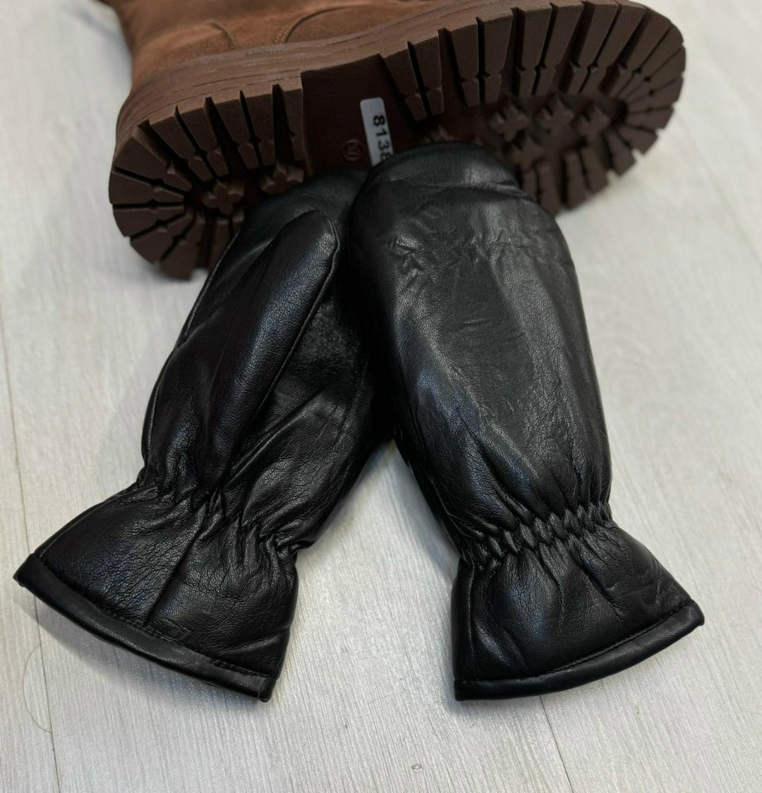 обувь,женские перчатки,женские кожаные перчатки,перчатки женские из натуральной кожи,варежки кожаные