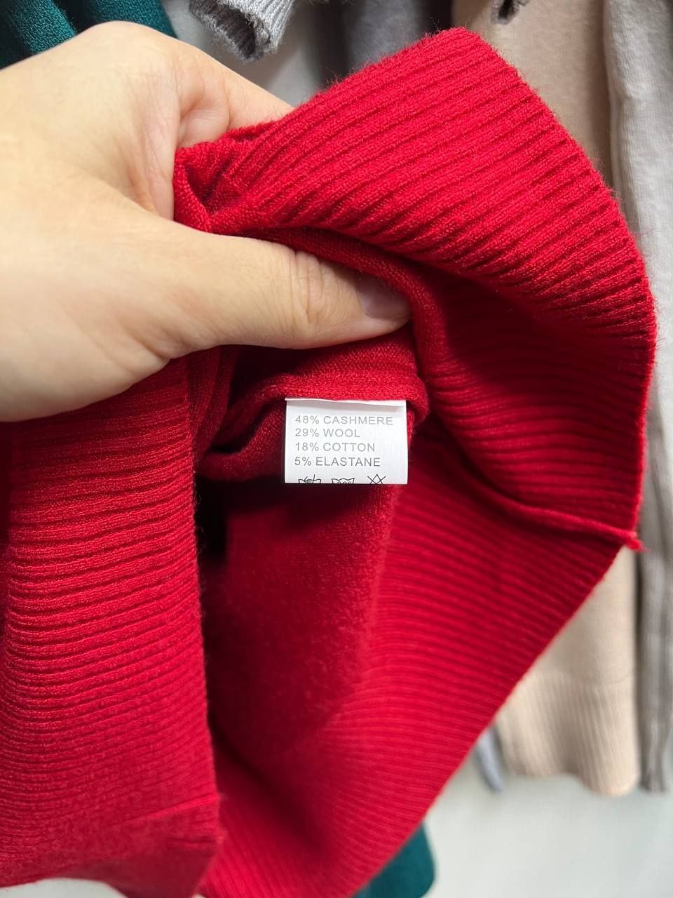 кофта женская,женский джемпер,,кофточка,кофта повседневная