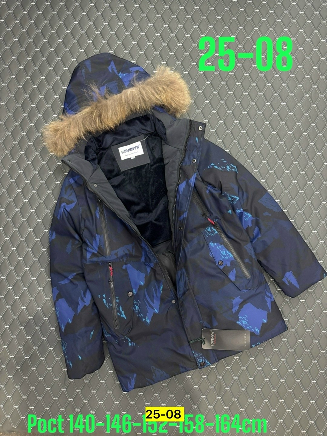 куртка детская зимняя,куртка зимняя,зимняя куртка для мальчика,куртка для мальчика,куртка детская