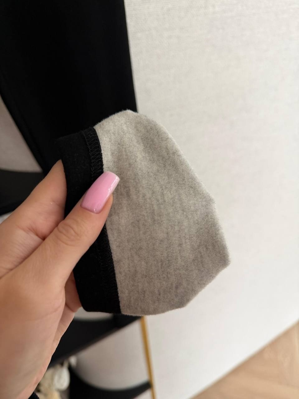 стильный свитер,женские легинсы,леггинсы на флисе,костюм на флисе,женские леггинсы