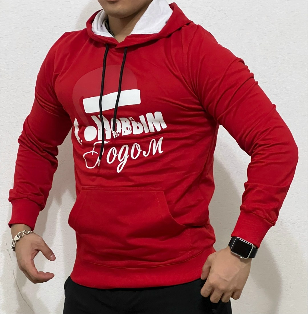 толстовки для мужчин,толстовки мужские,толстовка хлопок с капюшоном,толстовки кофта,кофта худи