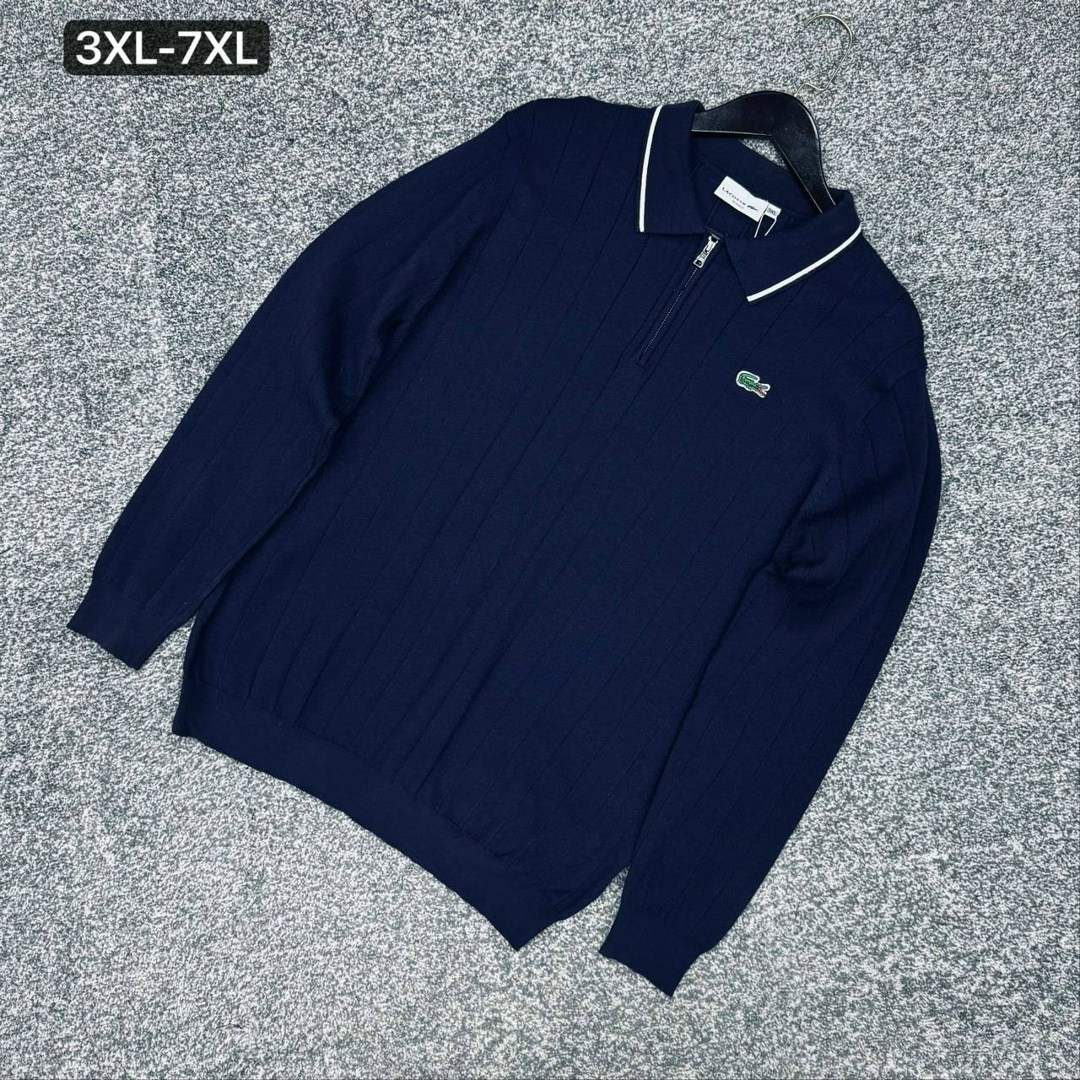 свитер lacoste,мужские свитеры lacoste,толстовки кофта,мужские толстовки lacoste