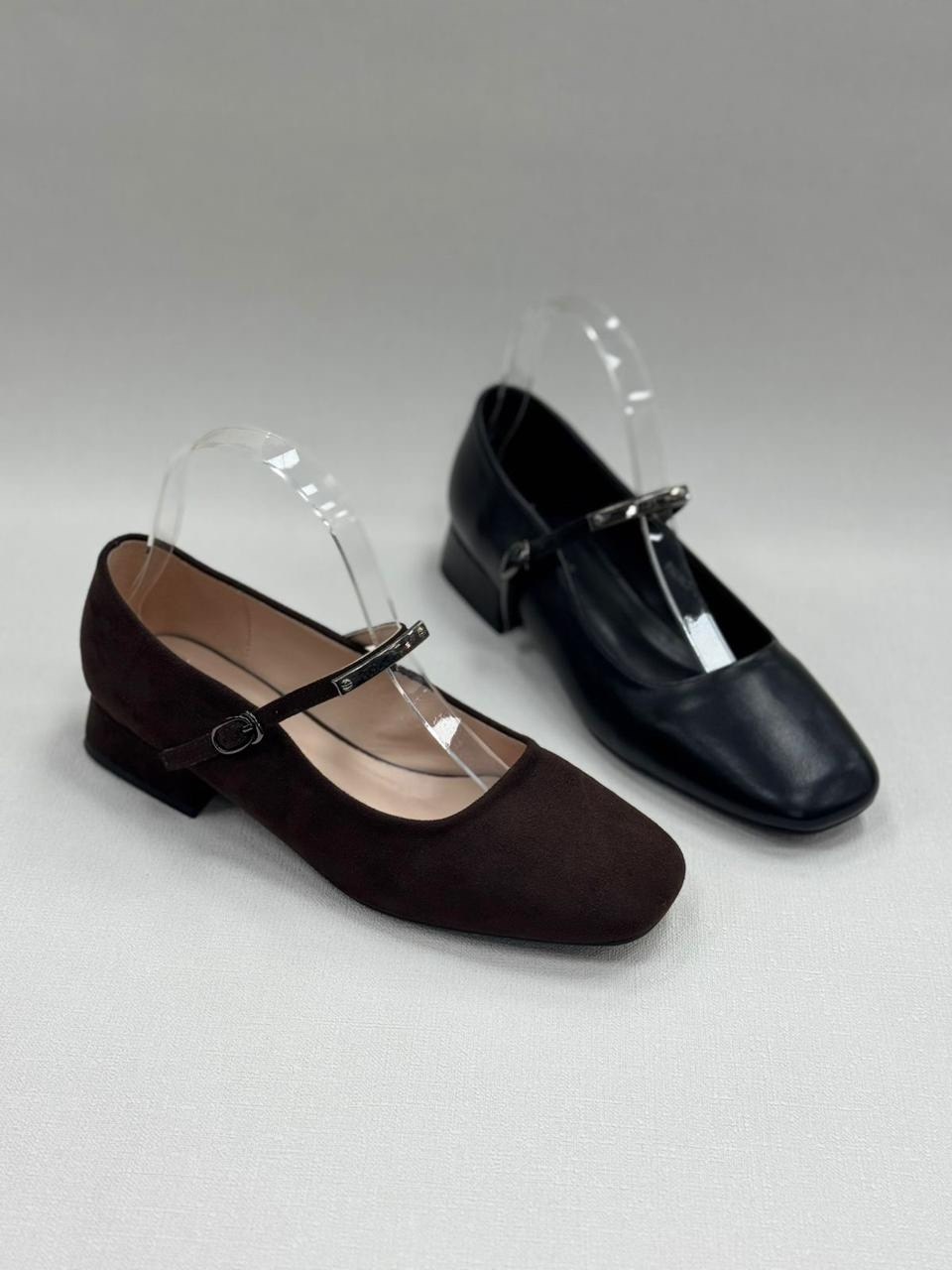 ,женская ,повседневные туфли,обуви,балетки для женщин