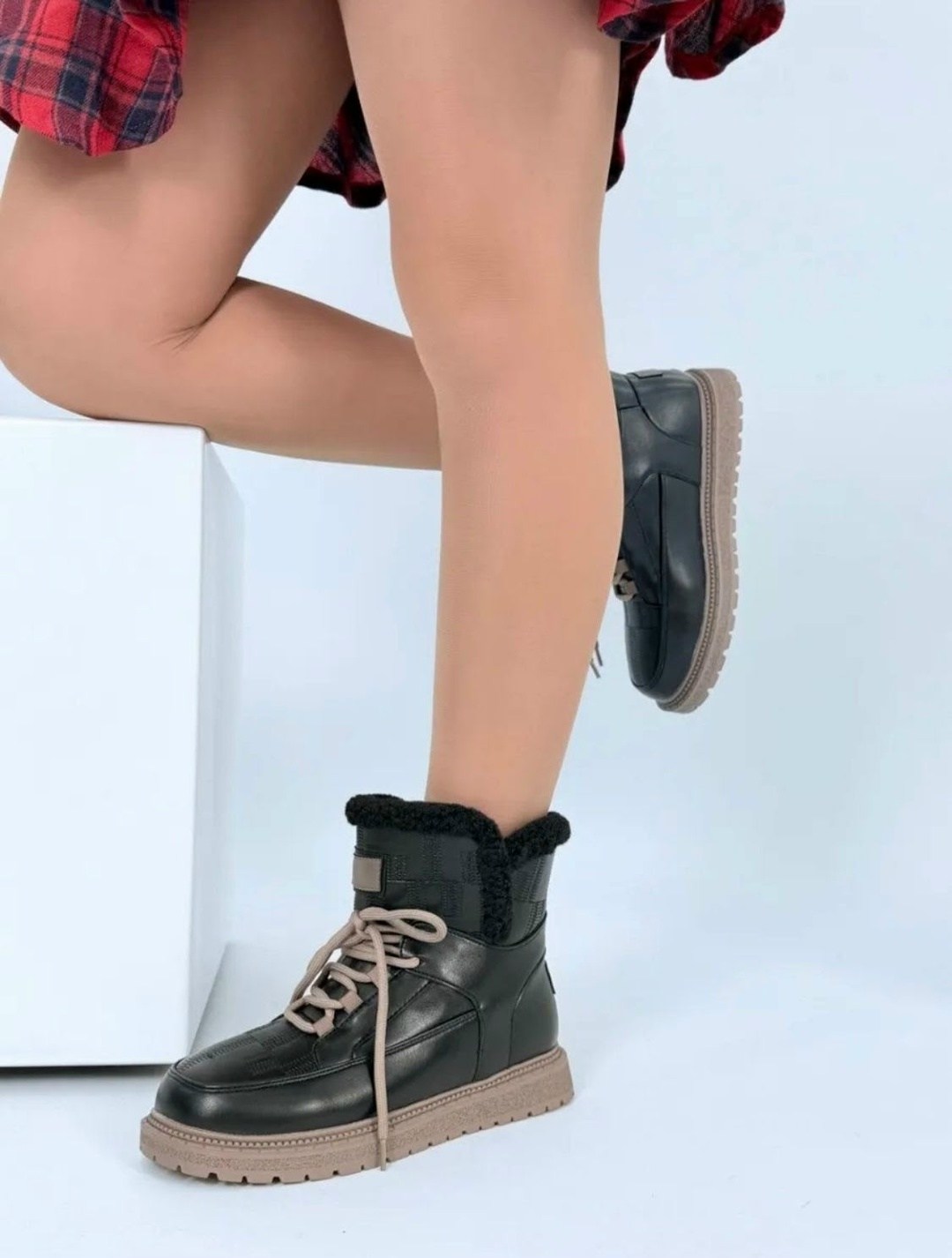 ,ботинка женские зимние,ботинки женские,зимняя женская ,ботинки зимние