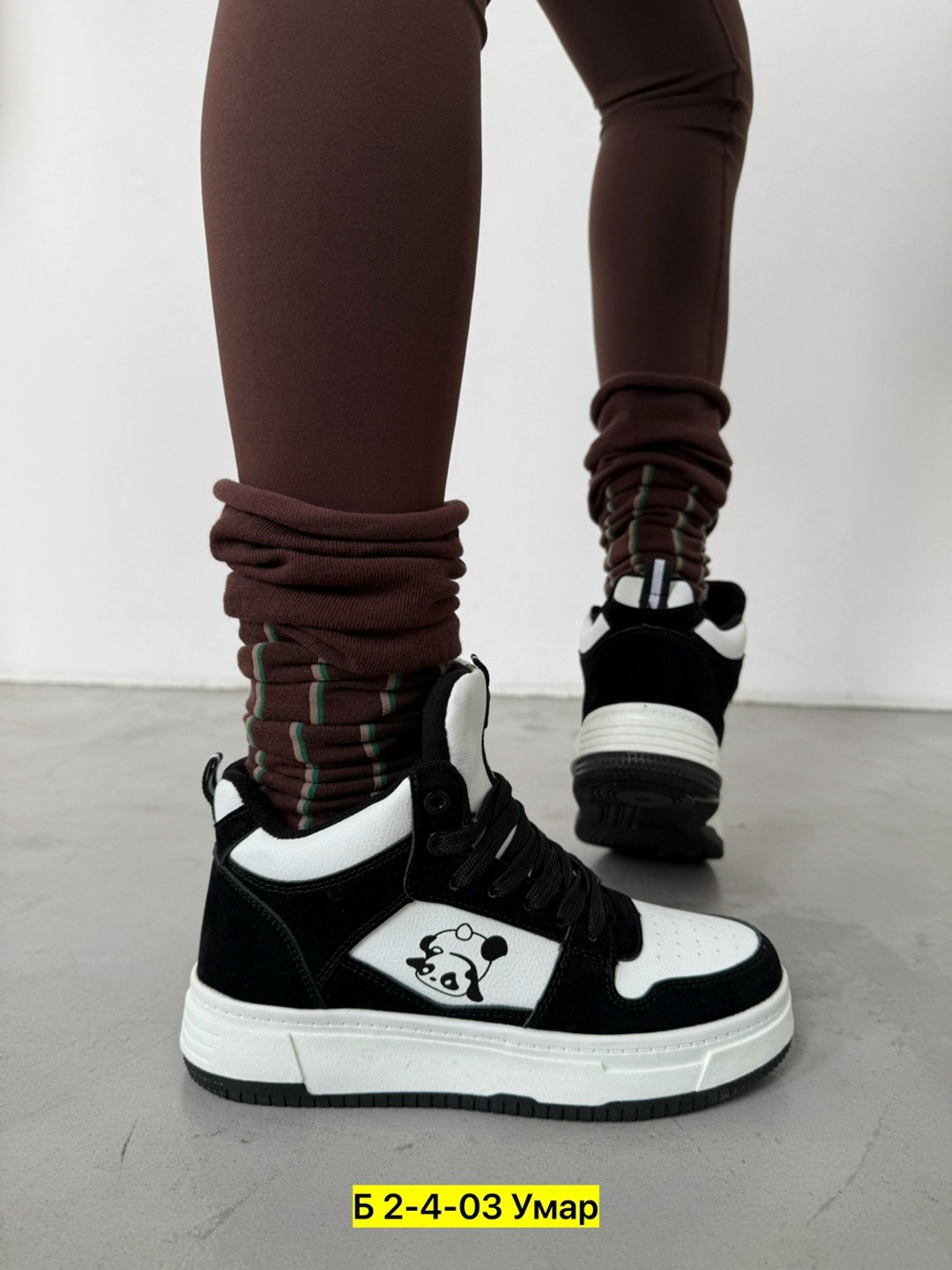 ,кроссовки женскиe, женская,спортивная ,кроссовки женские зимние