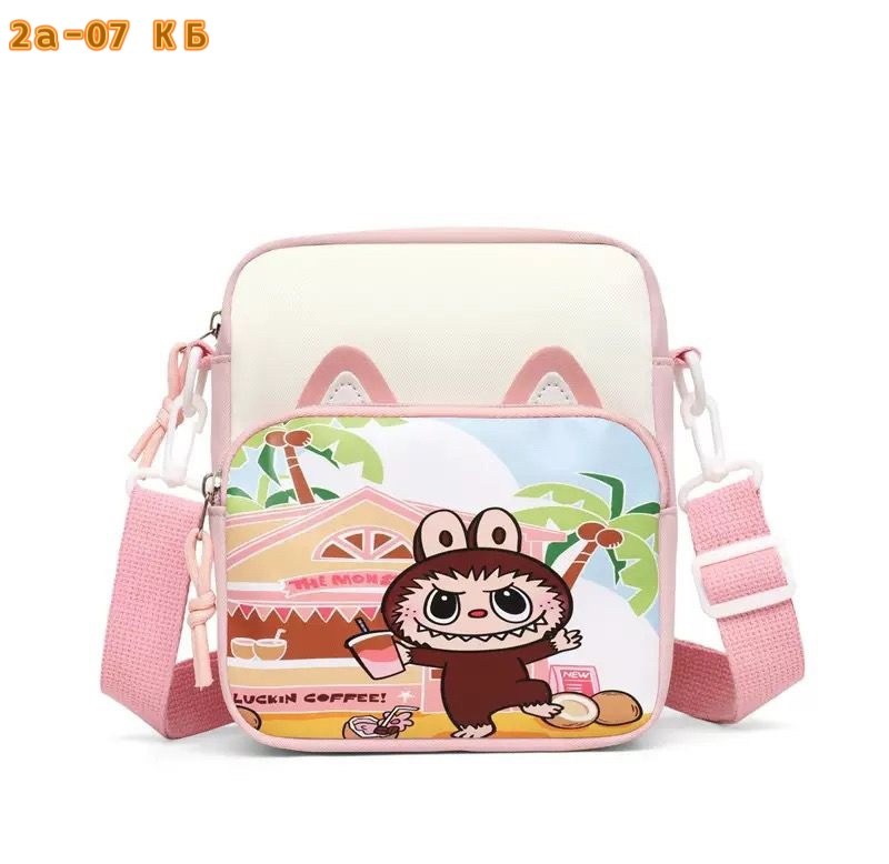 детская сумка,сумки детские,школьная сумка,сумка,сумки для детей