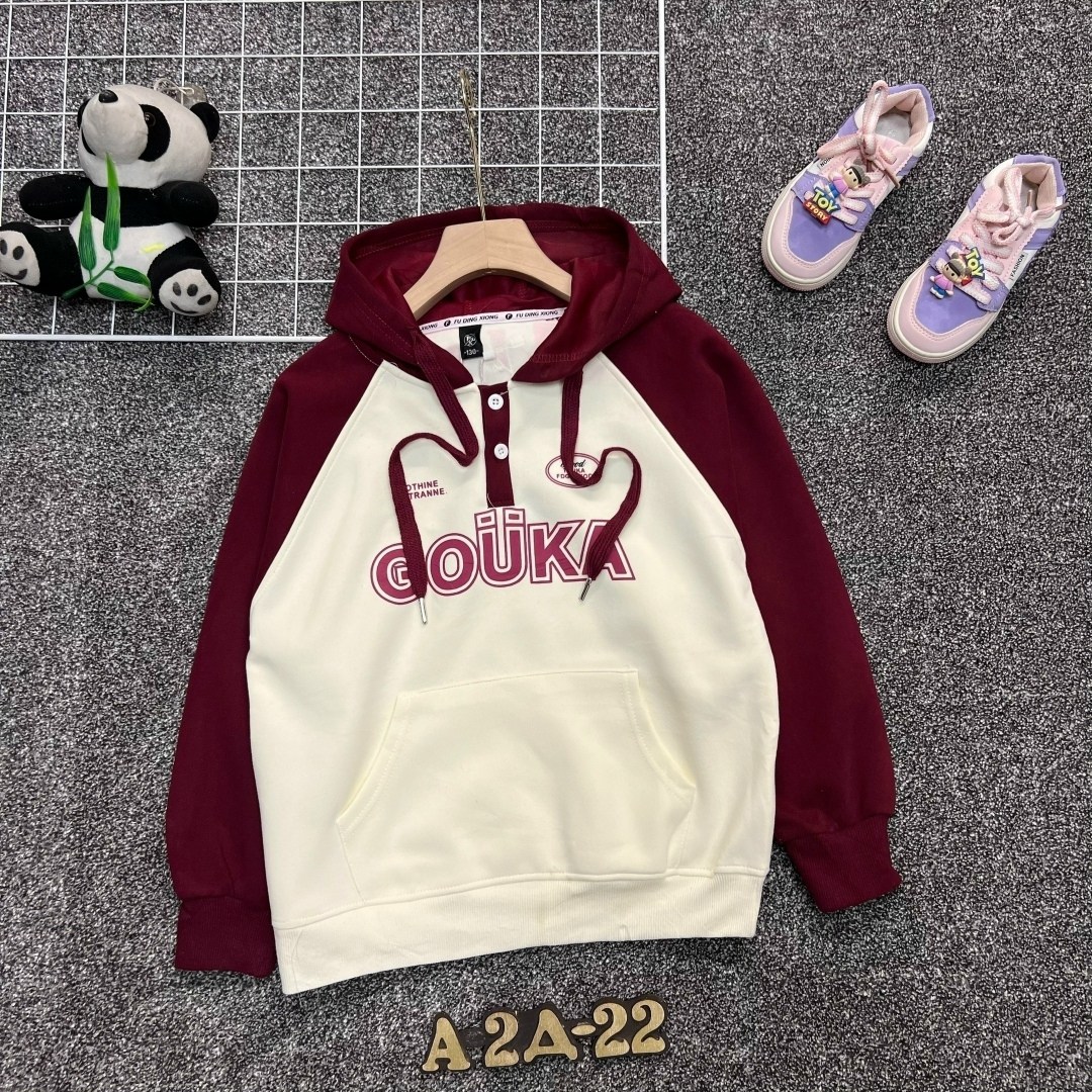 толстовки кофта,толстовка теплая,толстовки детский,толстовки,одежда толстовка