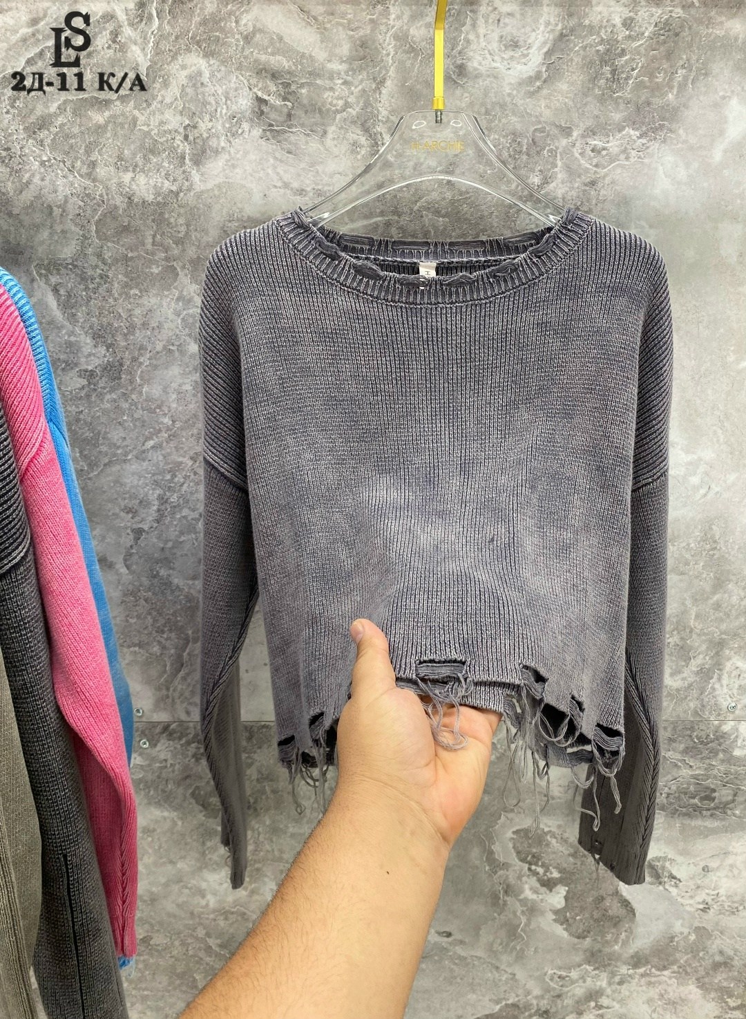 джинсы стиль,повседневные брюки,модные джинсы,модные брюки,на мода