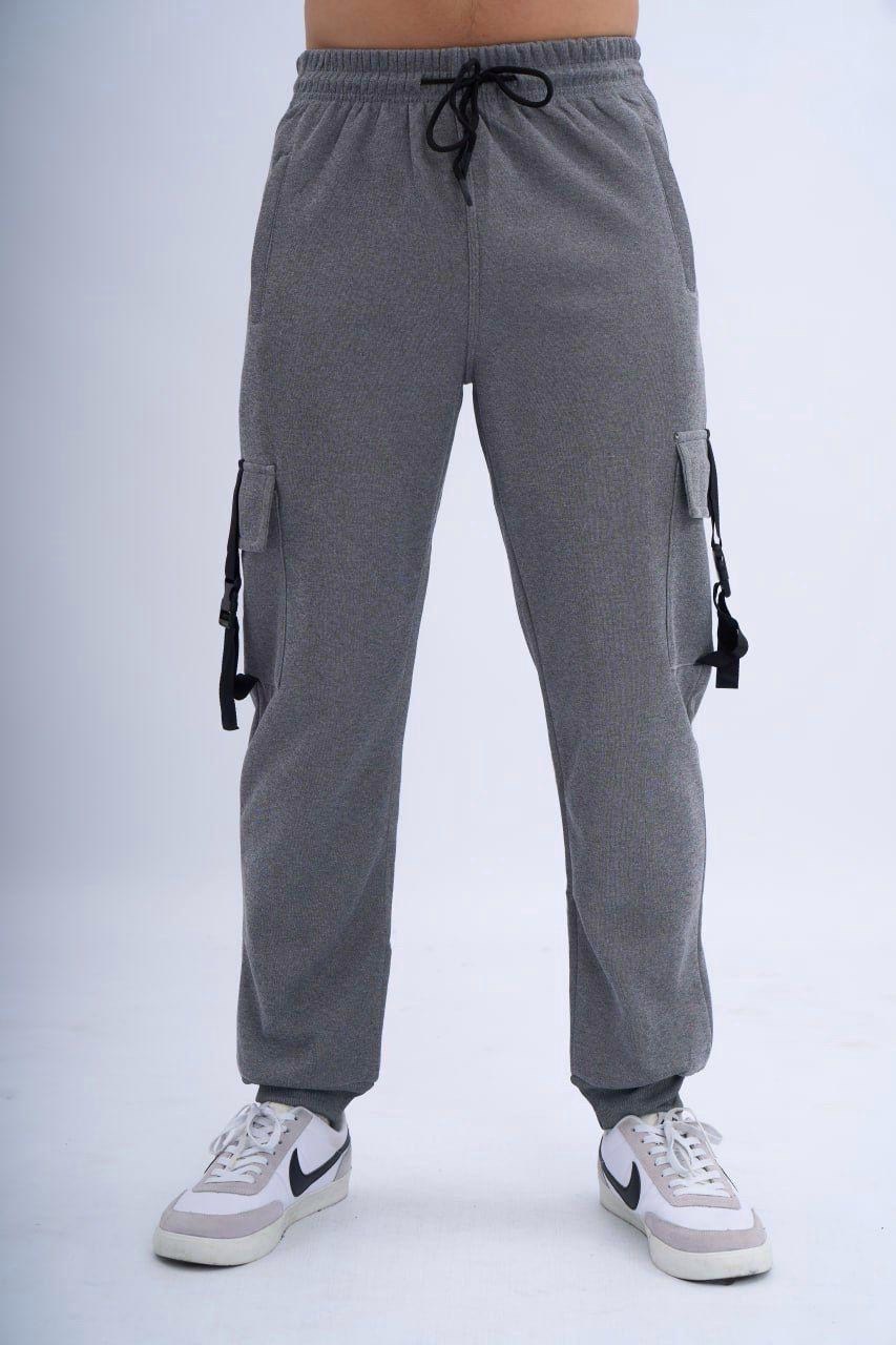 спортивные брюки,брюки мужские спортивные джоггеры с карманами,брюки спортивные карго,спортивные джоггеры с карманами,мужские спортивные брюки