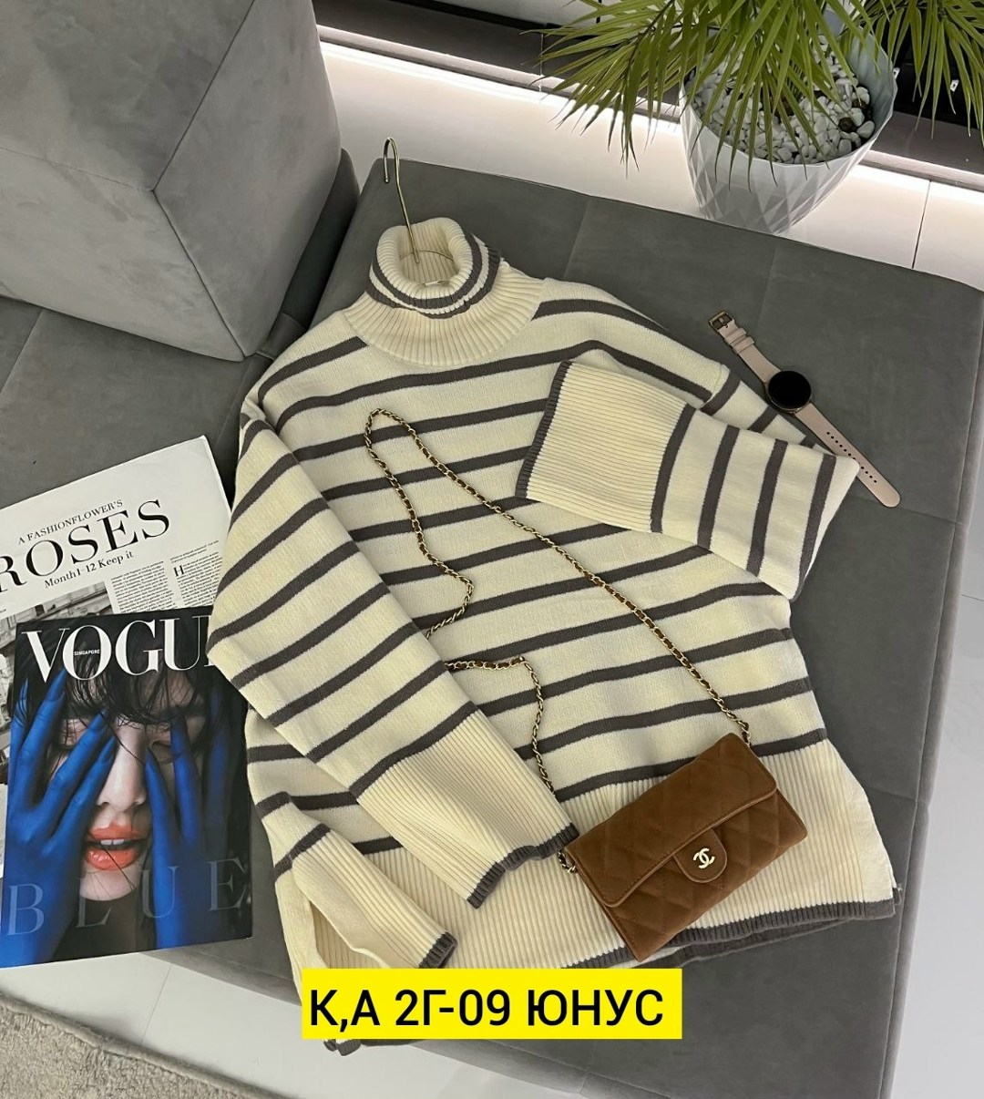 кофты молодежные,женская кофта,кофта женская свитер,свитер кофта,свитер