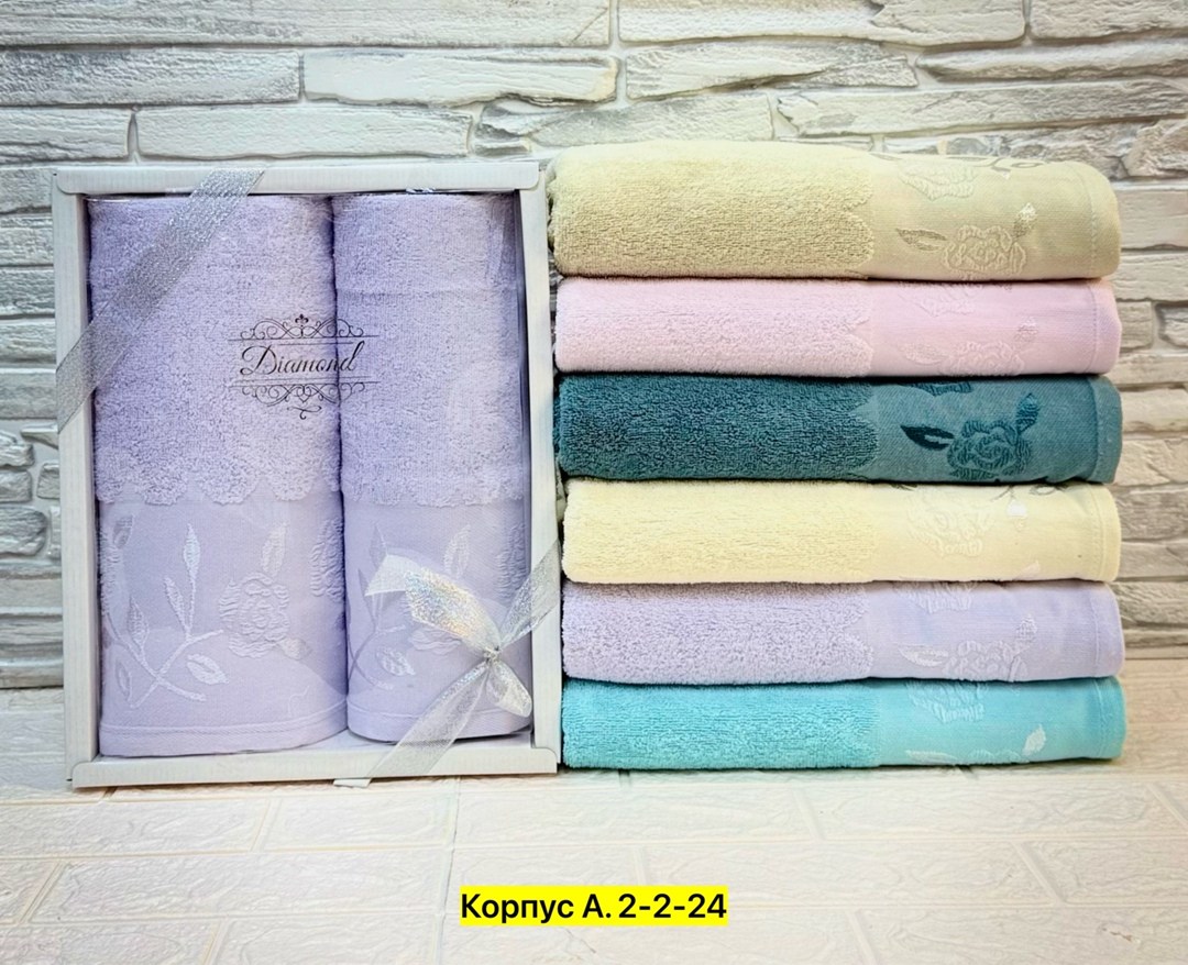 полотенца махровая,набор полотенец,полотенца полотенца,полотенца банная,полотенца оптом