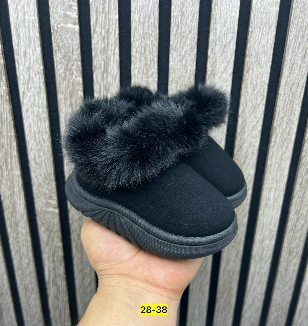 ,угги детские,детские угги зимние,зимняя ,детские зимние сапоги