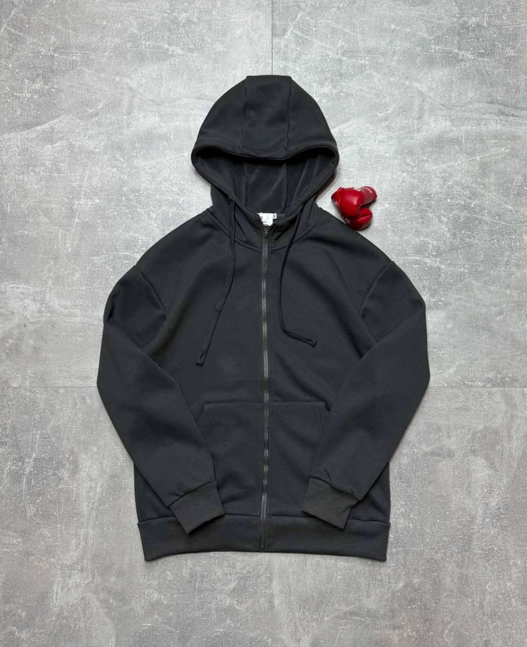 толстовки,толстовки худи,кофта толстовка,толстовки для мужчин,толстовки с капюшоном