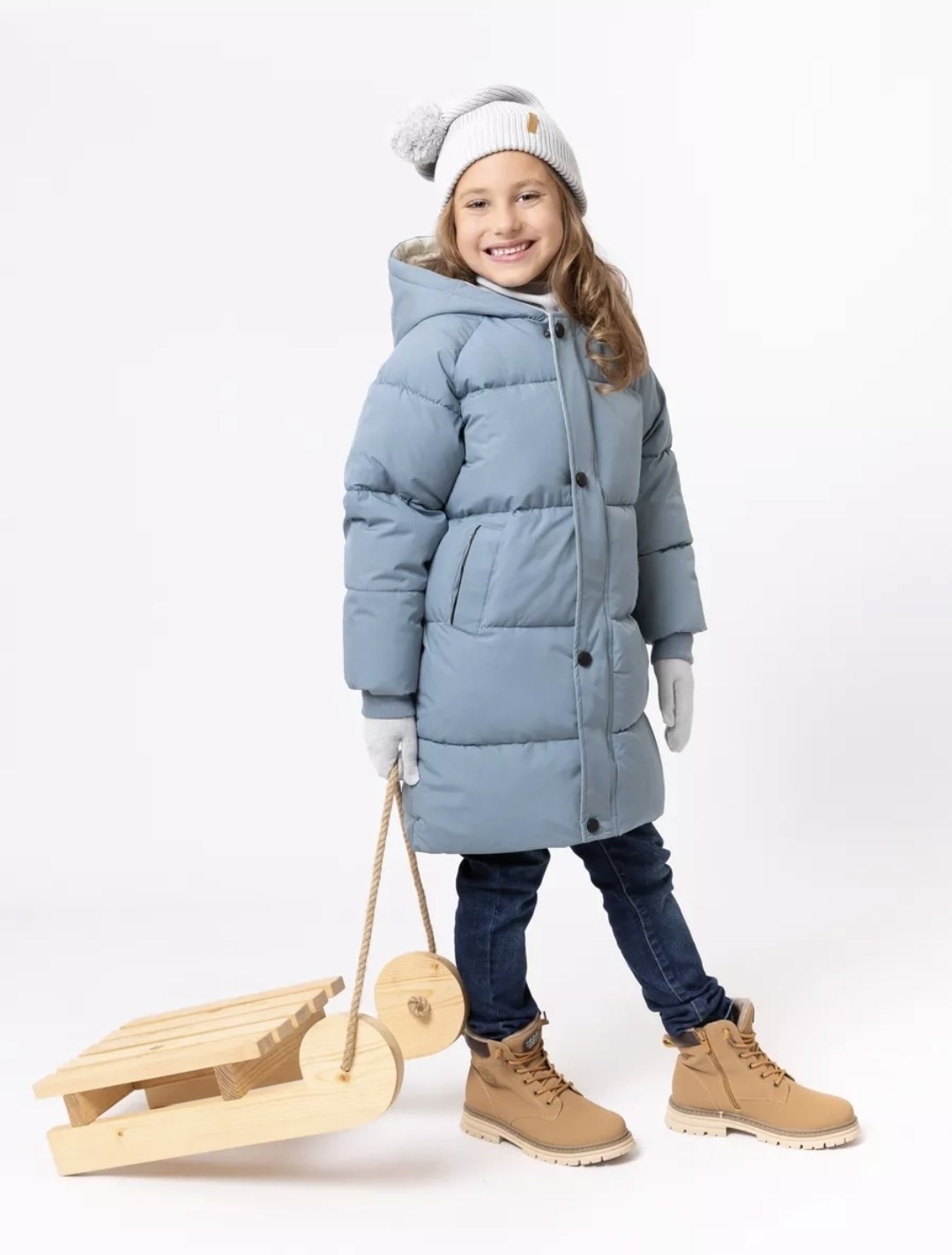 пальто для девочки зимнее,пальто для девочек,детский пуховик,зимняя куртка для девочек,пуховик для девочек