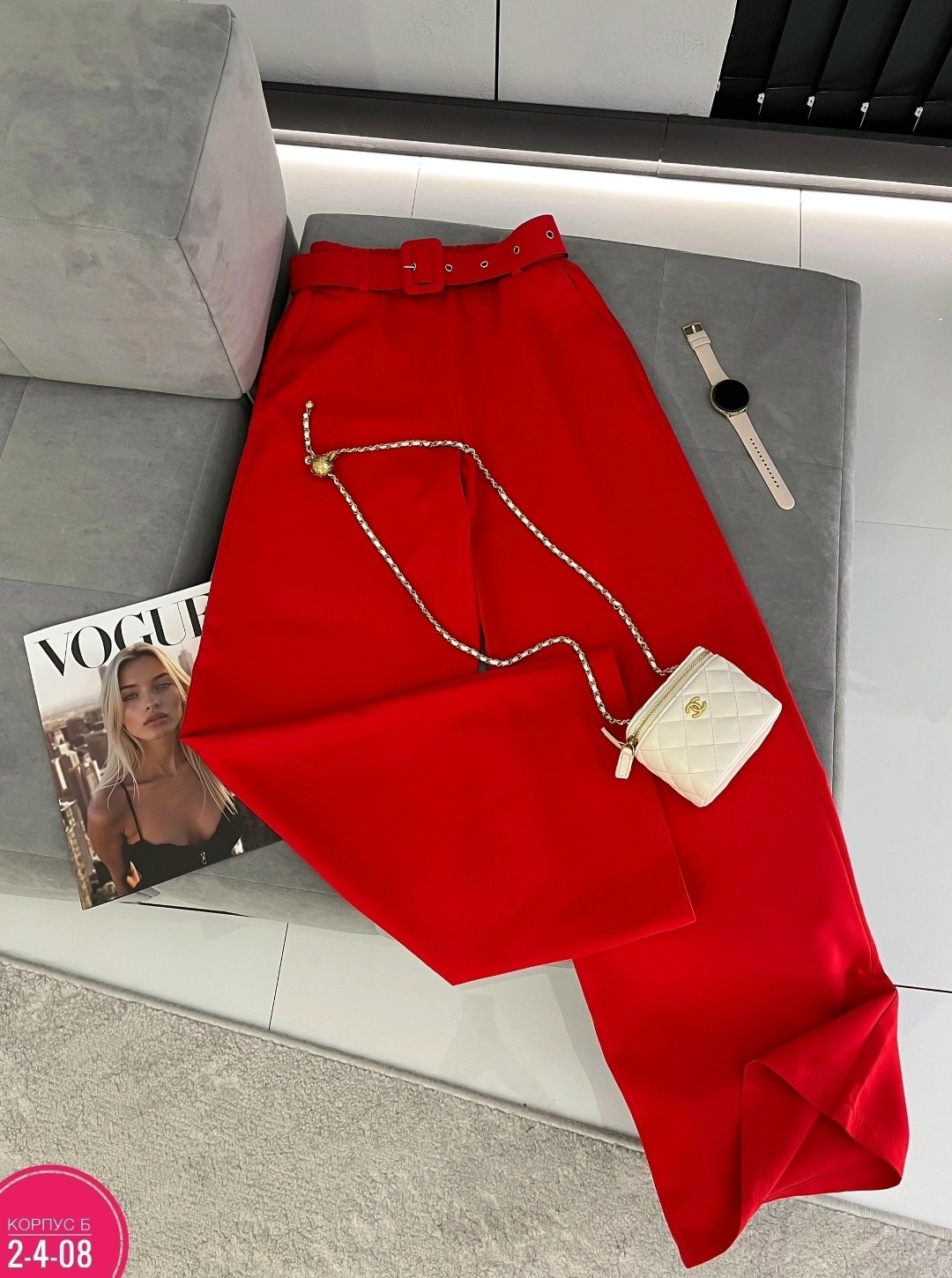 брюки женские,брюки модные,брюки бриджи,брюки новинки,одежда брюки