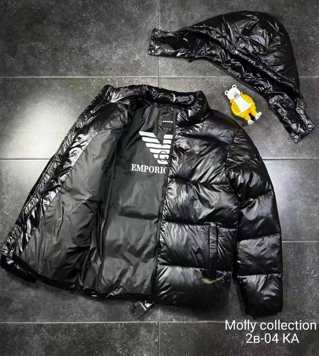 мужская куртка с капюшоном,куртка пуховик,мужской зимний пуховик,куртка пуховик с капюшоном,мужские пуховики