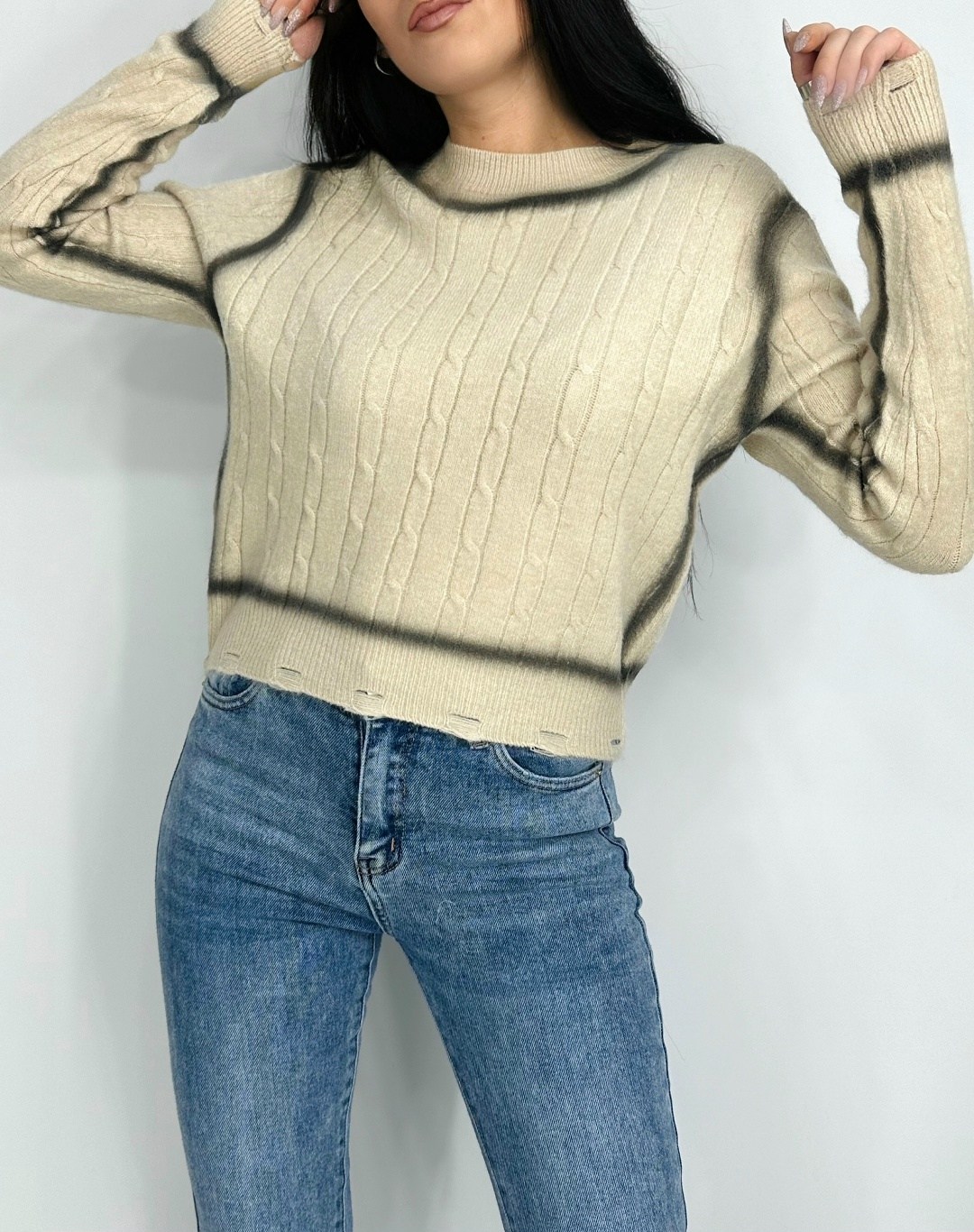 кофта теплая,свитера женские,свитер удлиненная,свитер,женская кофта