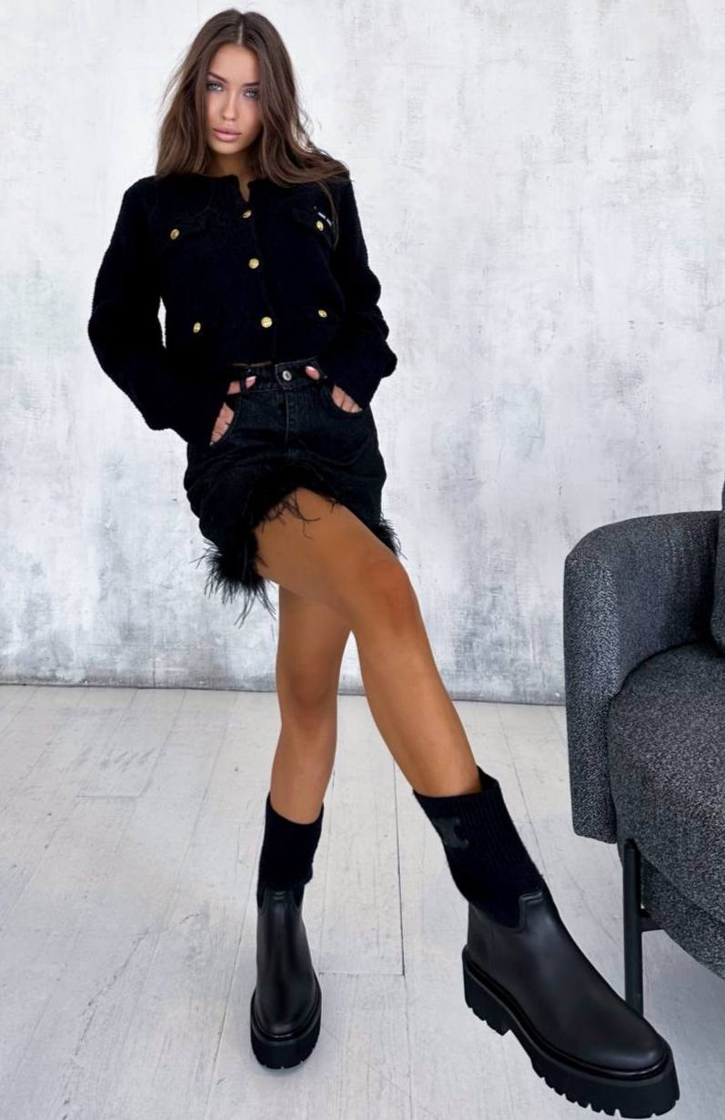 ,ботинки celine,ботинки женские celine,женские ботинки,сапоги celine