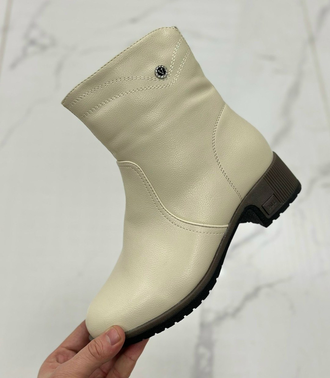 ,полусапоги,женская зимняя ,сапоги зимние женские натуральная кожа,женские сапоги