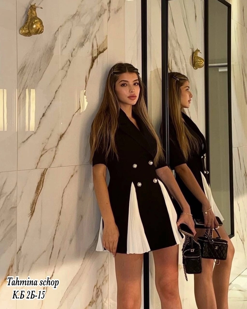 платье пиджак 2025,платье стильное,платье пиджак,элегантное модное,элегантные платья