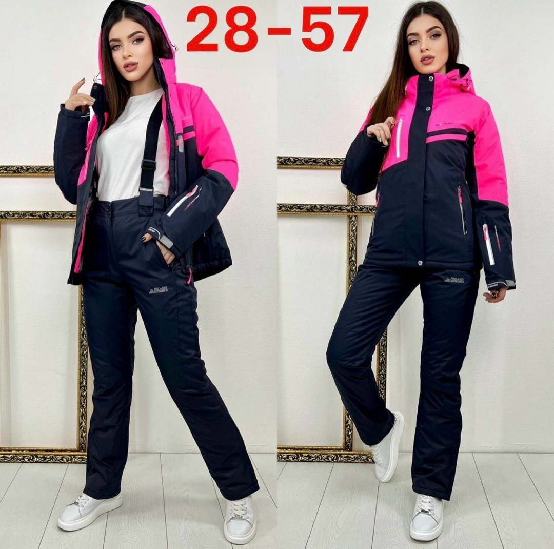 горнолыжные костюмы женские,костюмы горнолыжные,костюм лыжный женский,зимний горнолыжный костюм,зимний костюм